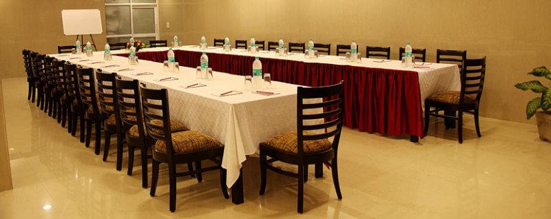 Hotel Bonlon Inn Nowe Delhi Zewnętrze zdjęcie